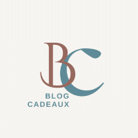 Blog cadeaux