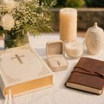 découvrez des idées de cadeaux uniques et significatifs pour une confirmation, qui laisseront un souvenir inoubliable à ce moment spécial.