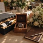 découvrez des idées originales et personnalisées pour choisir le cadeau parfait en tant que témoin de mariage, afin de marquer ce moment unique avec émotion et élégance.