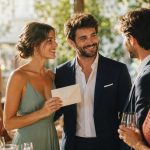 découvrez nos conseils pratiques pour déterminer quelle somme offrir lors d'un mariage, en tenant compte de votre budget et des traditions.