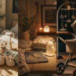 découvrez des idées de cadeaux de naissance adaptés à tous les budgets pour faire plaisir dès les premiers jours du bébé.