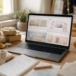 découvrez notre comparatif des meilleures plateformes pour créer votre liste de naissance idéale. conseils et astuces pour choisir la solution qui vous convient le mieux.