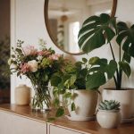 découvrez quelles plantes offrir pour une crémaillère avec nos meilleures idées vertes, parfaites pour apporter vie et harmonie à un nouveau foyer.