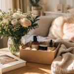 découvrez des idées cadeaux uniques et attentionnées pour gâter une maman qui vient d'accoucher, alliant praticité et délicatesse pour son bonheur et celui de bébé.