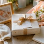 découvrez des idées cadeaux originales et touchantes à offrir aux parents pour célébrer une naissance. trouvez le présent parfait pour marquer ce moment unique.