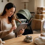 découvrez comment fonctionne vraiment la liste de naissance sur amazon, ses avantages et astuces pour préparer l'arrivée de votre bébé en toute simplicité.