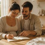 découvrez à quel moment idéalement commencer votre liste de naissance et les conseils pratiques pour bien s'y prendre, afin de préparer l'arrivée de bébé en toute sérénité.