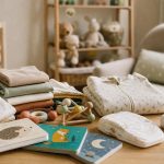 découvrez quoi mettre sur une liste de naissance pour un deuxième enfant : conseils pratiques et idées pour préparer l'arrivée de bébé tout en évitant les doublons.