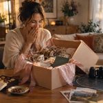 en quête d’un cadeau pour une femme qui a tout ? découvrez 20 idées originales et inattendues pour la surprendre et lui faire vraiment plaisir.