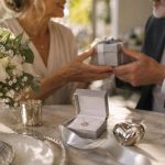 découvrez des idées de cadeaux pour célébrer 25 ans de mariage : bijoux, expériences et attentions personnalisées pour des noces d’argent inoubliables.