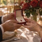 découvrez des idées de cadeaux pour célébrer 40 ans de mariage : bijoux, expériences et attentions symboliques pour des noces de rubis inoubliables.