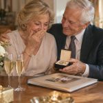 découvrez des idées de cadeaux pour célébrer 50 ans de mariage : des attentions symboliques et originales pour marquer les noces d’or.